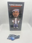 Tupac Shakur Orioles Bobblehead - Limited Edition to 20,000