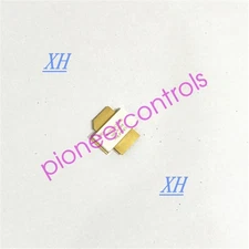 NXP BLF7G10LS-250 LDMOS NXP/AMPLEON TRANSISTOR