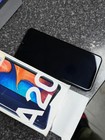 Samsung Galaxy A20 32GB Blue – Not Turning On – For Parts/Repair