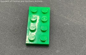 LEGO Creator Mighty Dinosaurs