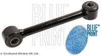 Blue Print ADJ138519 Stange/Strebe FüR Stabilisator Koppelstange Strebe