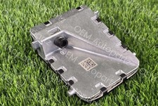 Toyota Przednia szyba Lane Assist Kamera OEM 8646C-0W010 do 4Runner 2020-2023