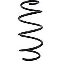 Spidan 87812 Fahrwerksfeder FüR Audi A3 8VS 8VM 8V1 8VK 8VA 8VF