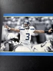 Russell Wilson Autographed Signed 16x20 Photo Seattle Seahawks