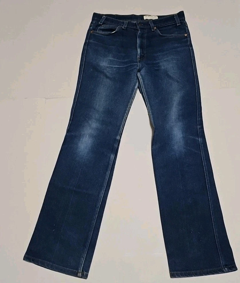 Levis 517 for sale - eBay