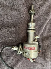 Mallory Unilite Distributor 4756701A Ford 351C 351M 400 429 460 V-8