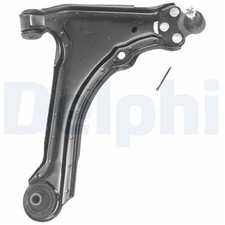 Delphi Querlenker vorne rechts 90495104 352192 90495160 | 355560