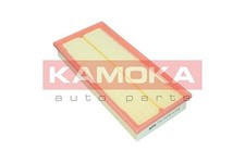 KAMOKA Luftfilter u.a. für LAMBORGHINI, LAND ROVER, MITSUBISHI, NISSAN, SEAT