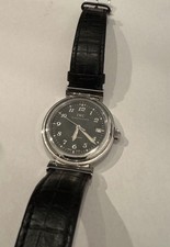 IWC Da Vinci SL Automatic Ref. 3528 Herren Au...