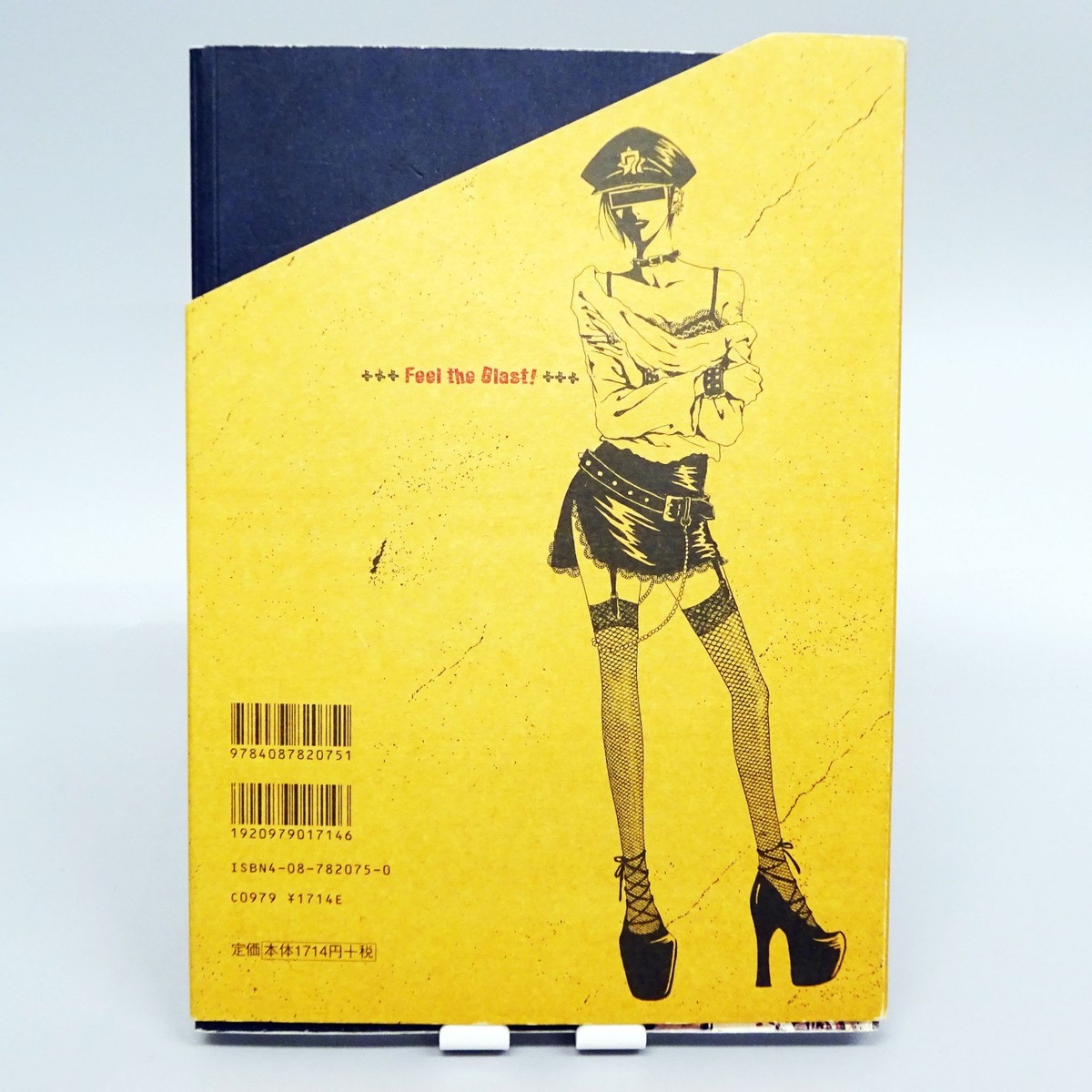 ♡nanaページ♡ NANA 1st Illustration Book Ai Yazawa Art Collection Comic Manga