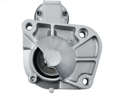 AS-PL Starter  u.a. für NISSAN, RENAULT - Bild 1 von 4