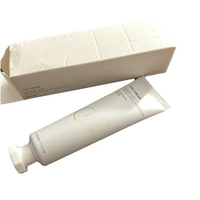 CCC CREAM Radiant Skin Micro Capsule Technology SPF 30 Neutral Deep 503