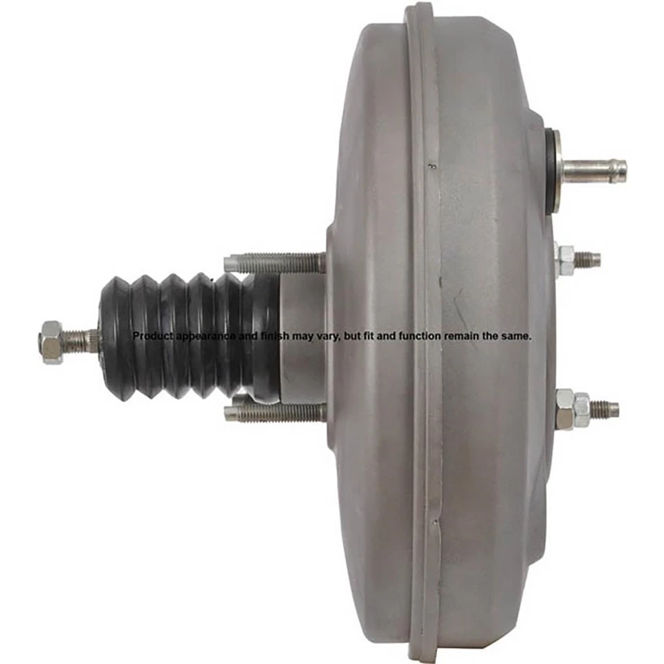 Potenciador de freno de vacío para Toyota Venza 2009 2010 2011 2012 2013 2014 - 2016 Foto 4 de 4