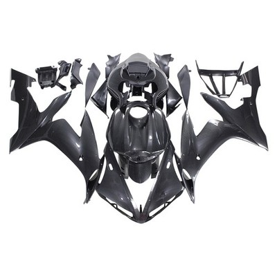 Fairing for Yamaha YZF R1 2004 05 2006 Imitation Carbon Fiber Injection Bodywork