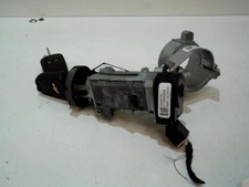 Neiman Chevrolet AVEO