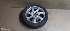 Jantes Volvo S60