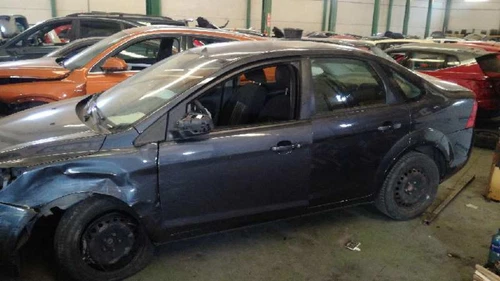 Mando Multifuncion para FORD 2009 229203 - Imagen 8 de 8