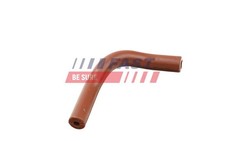 FAST ROHRLEITUNG AGR-VENTIL passend für RENAULT KANGOO | FT63808