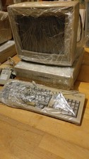 Amiga 3000