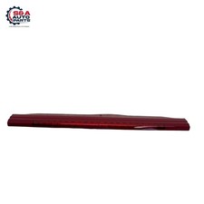 CADILLAC XT5 2017-2025 REAR CENTER TAILLIGHT BRAKE STOP LIGHT OEM