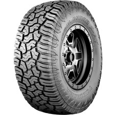 Tire Yokohama Geolandar X-at Lt 28550r22 Load E 10 Ply At At All Terrain