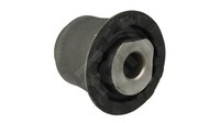 Hart Lagerung AchsköRper Hinten Hinterachse Beidseitig FüR Ford Mondeo III B5Y