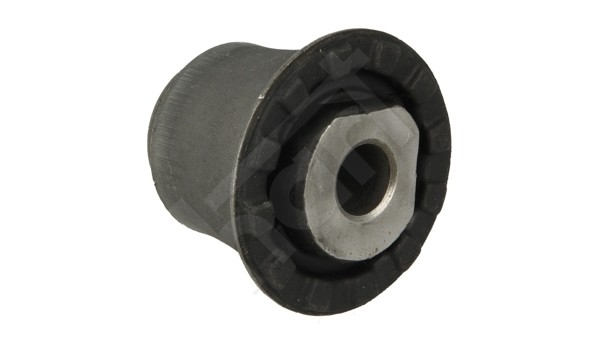 Hart Lagerung AchsköRper Hinten Hinterachse Beidseitig FüR Ford Mondeo III B5Y-image