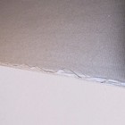 Bild 17 von 22
