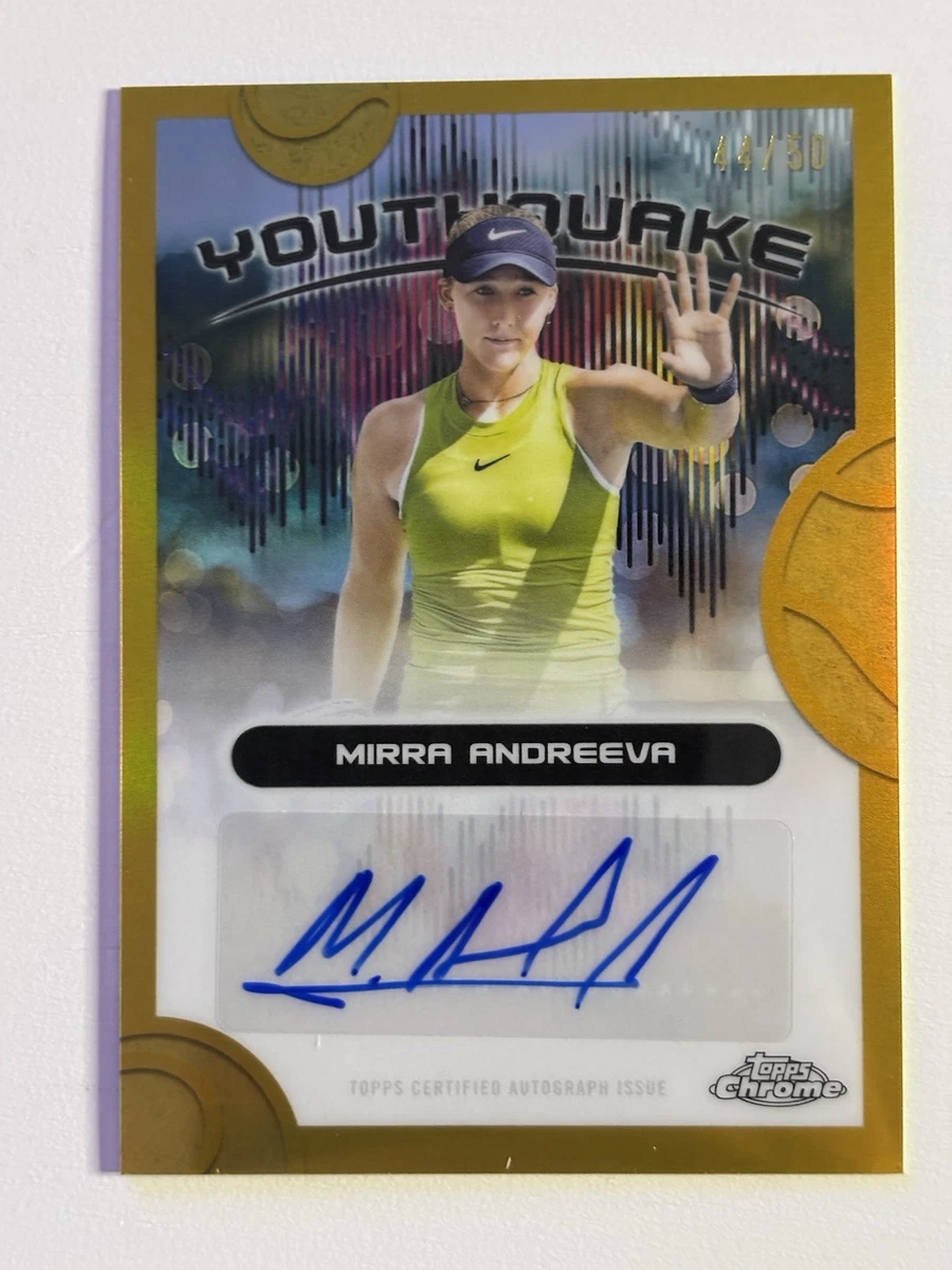 Preços baixos em Figurinhas e cartas colecionáveis de Esportes de