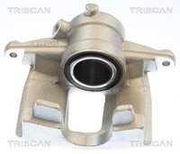 Triscan Bremssattel Achse, Der, Hinterachse, Links, Vor U.A. FüR CitroËN, Fiat