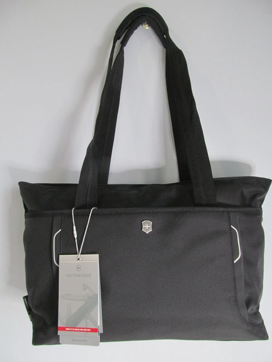 Victorinox Tote products for sale | eBay