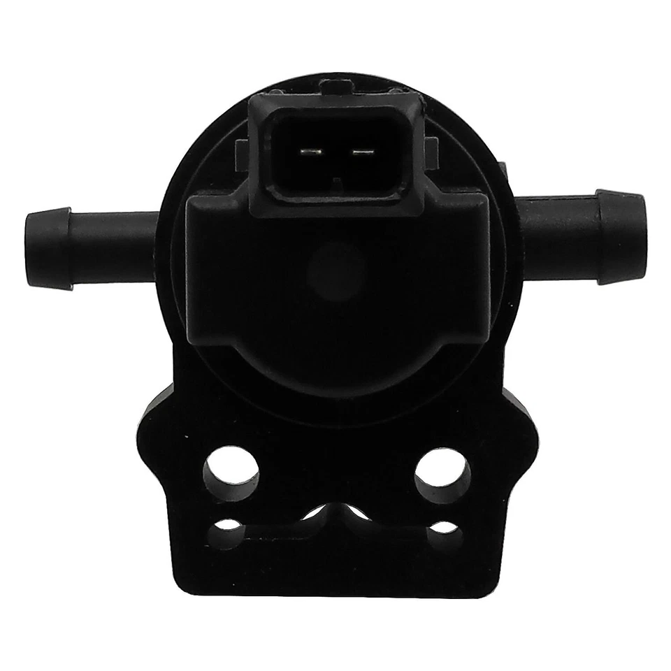 For Chrysler Crossfire 2004-2008 Beck Arnley 046-0115 Vapor Canister Purge Valve Foto 3 de 4