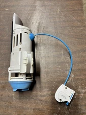 Danco HYR271T Hydroright Dual Flush Valve And Lever Handle, PART ONLY