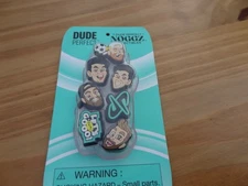 Dude Perfect Noggz 