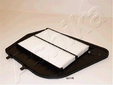 Filtro aria nuovo per CADILLAC:CTS 25728874 25798270
