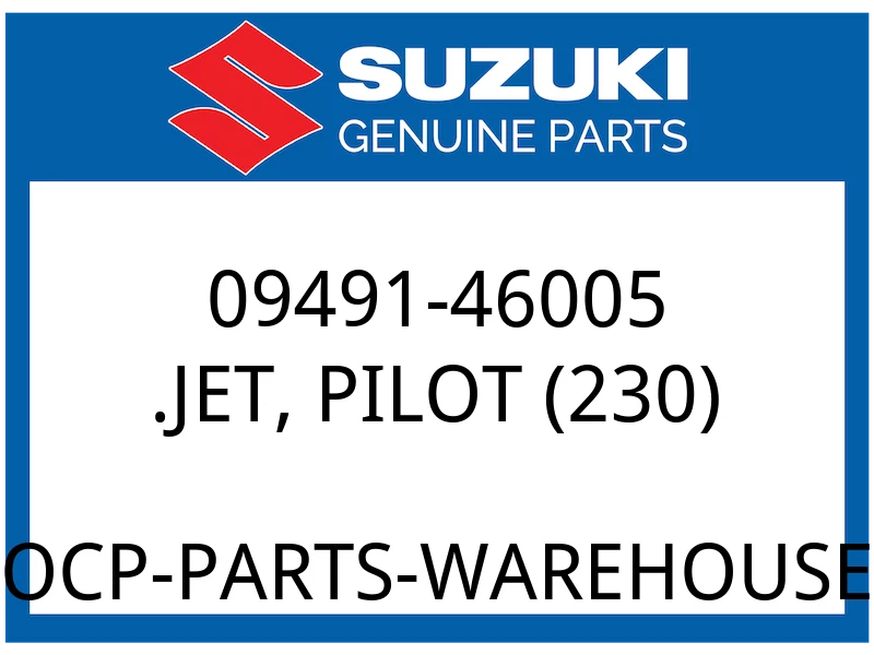 .JET, PILOT (230)