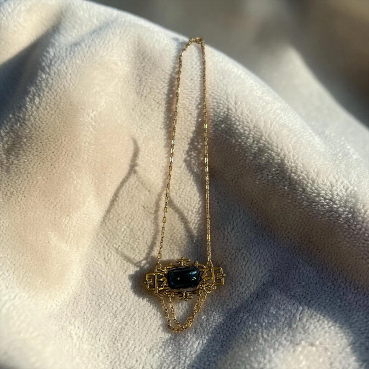 1928 necklace products for sale | eBay