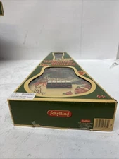 Schylling Hawaiian Ukulele