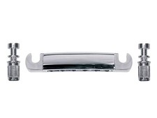 LP Stop Tailpiece /