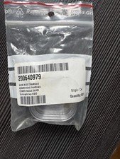 200640979 Charmilles Keramik D&uuml;se F&uuml;hrung CERAMIC NOZZLE GUIDE 6st&uuml;ck 6 Pcs