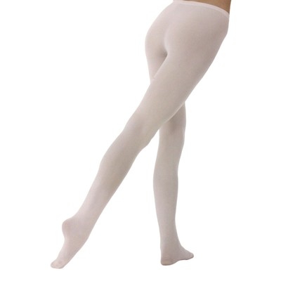 seamless dance tights