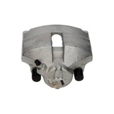 82-0087 MAXGEAR Bremssattel