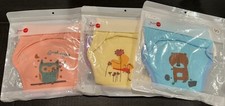 Joyo Roy 6 Pairs Training Pants 2T Potty Training Underwear Girls Owl Dinosaur