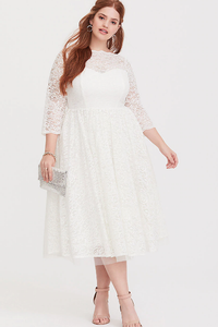 size 20 dresses for special occasions