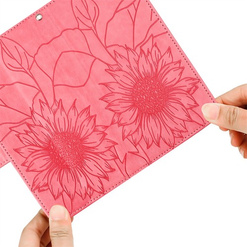 Sunflower Wallet Leather Flip Case Cover For Samsung A54 A34 A14 A25 A55 A34 S24 - Picture 76 of 79