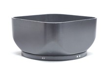 Hasselblad 80 C Plastic Lens Hood 40118