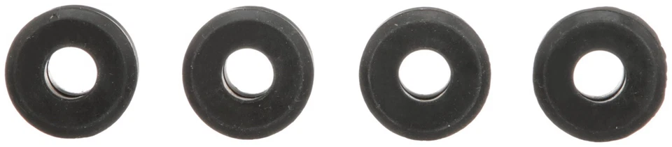 Barra estabilizadora de enlace delantera Delphi 1959 para Ford Thunderbird 1958-1960 Foto 3 de 4