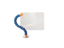 LOC-LINE 60527 Quick Set Shield Kit 3P836, FREE SHIPPING