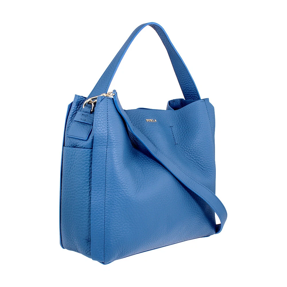Furla hobo hotsell bag capriccio