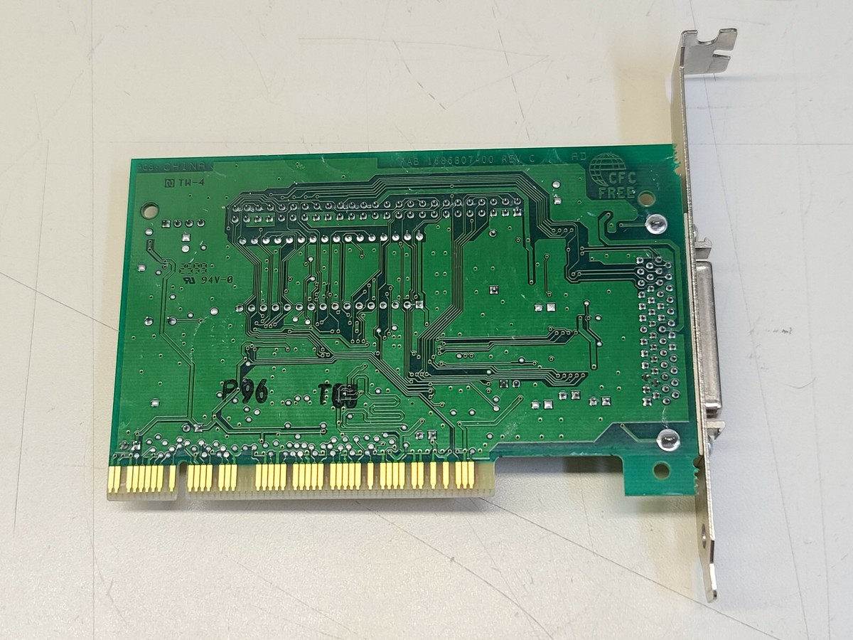 Adaptec PowerDomain 2930　AHA-2930CU MAC p706p5g s-l400.jpg